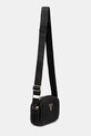 Guess torebka dziecięca J5YZ08.WHEG0.9BYA czarny AW25