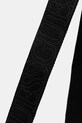 Guess torebka dziecięca czarny J5YZ08.WHEG0.9BYA