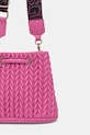 Девочка Сумочка Guess Girl J5YZ09.WHEG0.9BYA розовый