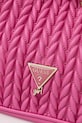 Сумочка Guess Girl розовый J5YZ09.WHEG0.9BYA