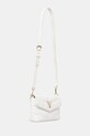 Guess torebka dziecięca J5YZ12.WGVT0.9BYA biały AW25