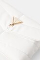 Guess torebka dziecięca biały J5YZ12.WGVT0.9BYA