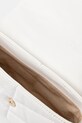 Guess torebka dziecięca J5YZ12.WGVT0.9BYA biały