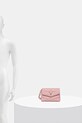 Guess torebka dziecięca J5YZ12.WGVT0.9BYA