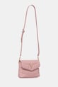 Сумочка Guess Girl J5YZ12.WGVT0.9BYA розовый AW25