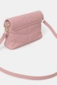 Девочка Сумочка Guess Girl J5YZ12.WGVT0.9BYA розовый