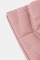 Guess torebka dziecięca różowy J5YZ12.WGVT0.9BYA