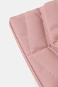 Сумочка Guess Girl розовый J5YZ12.WGVT0.9BYA