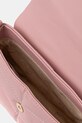Guess torebka dziecięca J5YZ12.WGVT0.9BYA różowy