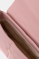 Сумочка Guess Girl J5YZ12.WGVT0.9BYA розовый