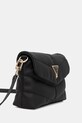 Detská kabelka Guess J5YZ12.WGVT0.9BYA čierna AW25