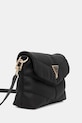 Сумочка Guess Girl J5YZ12.WGVT0.9BYA чёрный AW25