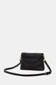 Девочка Сумочка Guess Girl J5YZ12.WGVT0.9BYA чёрный