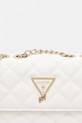 Guess torebka dziecięca biały J5YZ17.WGT10.9BYA