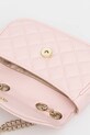 Guess torebka dziecięca J5YZ17.WGT10.9BYA różowy