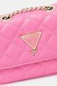 Guess torebka dziecięca różowy J5YZ17.WGT10.9BYA