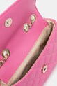 Guess torebka dziecięca J5YZ17.WGT10.9BYA różowy
