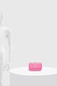 Сумочка Guess Girl J5YZ17.WGT10.9BYA