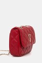 Guess torebka dziecięca J5YZ17.WGT10.9BYA czerwony NC25