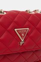 Guess torebka dziecięca czerwony J5YZ17.WGT10.9BYA
