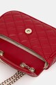 Guess torebka dziecięca J5YZ17.WGT10.9BYA czerwony