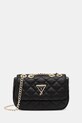 Guess torebka dziecięca nie mieści A4 czarny J5YZ17.WGT10.9BYA