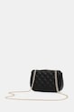 Момиче Чанта Guess Girl J5YZ17.WGT10.9BYA черен