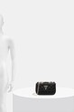 Guess torebka dziecięca J5YZ17.WGT10.9BYA