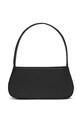 Diesel torebka WDELIA BAGS J02521 czarny AW25