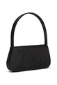 Dziewczynka Diesel torebka WDELIA BAGS J02521 czarny