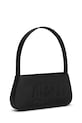 Κοριτσίστικα Τσάντα Diesel WDELIA BAGS J02521 μαύρο