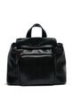 Σακίδιο πλάτης Marni MW102F BAGS δεν χωράει Α4 μαύρο M01606