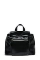 Рюкзак Marni MW102F BAGS не вміщує А4 чорний M01606