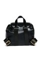 Σακίδιο πλάτης Marni MW102F BAGS M01606 μαύρο AW25