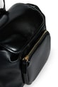 Рюкзак Marni MW102F BAGS чорний M01606