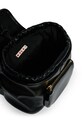 Σακίδιο πλάτης Marni MW102F BAGS M01606 μαύρο