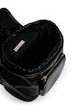 Рюкзак Marni MW102F BAGS M01606 чорний