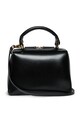 Τσάντα Marni MW103F SCHOOL BAG BAGS M01608 μαύρο AW25
