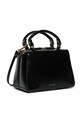 Κοριτσίστικα Τσάντα Marni MW103F SCHOOL BAG BAGS M01608 μαύρο