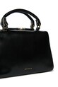 Τσάντα Marni MW103F SCHOOL BAG BAGS μαύρο M01608