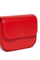 Torbica Marni MW106F PUNK BAG BAGS rdeča M01609