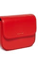 Сумочка Marni MW106F PUNK BAG BAGS червоний M01609