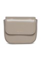 Torbica Marni MW106F PUNK BAG BAGS Ne ustreza A4 siva M01609