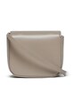 Torbica Marni MW106F PUNK BAG BAGS M01609 siva AW25