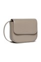 Deklice Torbica Marni MW106F PUNK BAG BAGS M01609 siva