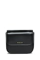 Marni geantă MW106F PUNK BAG BAGS textil negru M01609