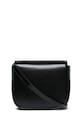 Marni geantă MW106F PUNK BAG BAGS M01609 negru AW25