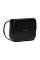 Κοριτσίστικα Τσάντα Marni MW106F PUNK BAG BAGS M01609 μαύρο
