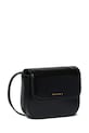 Fete Marni geantă MW106F PUNK BAG BAGS M01609 negru