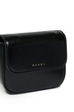 Τσάντα Marni MW106F PUNK BAG BAGS μαύρο M01609
